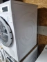 Сушилня Bosch HomeProfessional , снимка 5