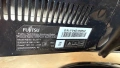Телевизор-монитор Fujitsu 23 инча, снимка 2