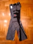 НОВО! Мъжки панталон Engelbert strauss motion CORDURA® , снимка 5