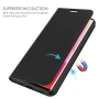 Кожен Калъф Тефтер със Стойка и Слот за Карта за Motorola Moto G47 5G / G37 5G / G37 Power 5G – 4 цв, снимка 6