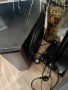 Klipsch RT-10D Subwoofer , снимка 3