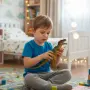 Динозаври със звук – DINOSAUR ERA, снимка 11