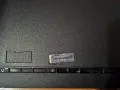 ТОП Playstation Slim Хакнат 320GB., снимка 18