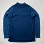 Футболни шорти Bayern Munich 2003/2004 анцунг долнище nike Barcelona  анцунг горнище Nike football , снимка 12