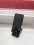 Samsung Galaxy A06, снимка 3