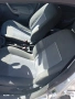 Ford Fiesta 1.2 16v, снимка 8