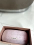 Оригинални очила Miu Miu MUA04S 16K10R - НОВИ, НЕИЗПОЛЗВАНИ, снимка 3