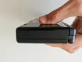 Nintendo DS Lite - R4 - качени много игри, снимка 7