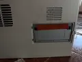 Kyocera ECOSYS P2135dn, снимка 10