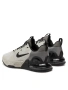 Nike - Air Max Alpha Trainer 5 DM0829 013 Оригинал Код 153, снимка 4
