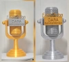 Dara Bangaranga Купа / Trophy, снимка 2
