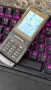 телефон lg, снимка 4