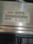 Компютър , ECU , Audi A4 S4 B6 8E 8H , 8E0909557J , BOSCH 0261207977,, снимка 4