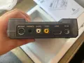 LAVA FC Pro – Premium Famicom/NES HDMI конзола | Най-добрият Famicom Clone, снимка 2