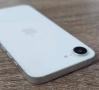 Iphone 16e 128gb, снимка 7