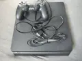 Playstation 4 Slim !
, снимка 1