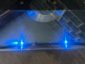 Бас каса субуфер subwoofer туба baskasa за кола , снимка 7