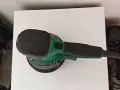 професионална орбитална шлайфмашина Hitachi SV 15YC, снимка 2