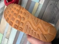Оригинални обувки Найк Nike AirMax 90, снимка 5