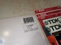 EURYTHMICS PRINTED IN WEST GERMANY 0505261918L1, снимка 14