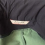 Планински къси панталони Vaude Tekoa Shorts III – (M), снимка 3