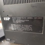 ISP Radio/cassette/TV  RCT-3014, снимка 13