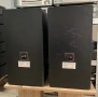 🔥 VINTAGE SIEMENS RL 300 G4 – WEST GERMANY 🔥, снимка 6