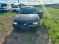 seat toledo 1.9 tdi на части сеат толедо 1.9 тди , снимка 1