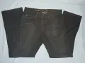 2 броя - Camel Active Original и Camel Active Woodstock W-34/L-34/ , снимка 13
