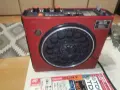 NATIONAL PANASONIC RF-888JB RED-ВНОС SWISS 1807261933L4, снимка 13