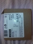 продавам Siemens Simatic S7, снимка 1