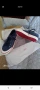Levis LS2 размер 41, снимка 4