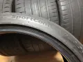  245/35/20 и 305/30/20 Continental 25 г. / пакет летни гуми, снимка 12