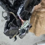 десен фар киа ев9 kia ev9, снимка 5