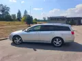 Honda Accord 2.2, снимка 3