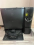 Робот прахосмукачка DEEBOT T30S COMBO на части, снимка 1
