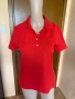 Дамска Polo shitt Lacoste, размер 36( М, L), снимка 2