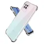 Huawei P40 Lite калъф case , снимка 2