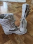 Боти Guess, снимка 3