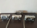 Камери Canon PowerShot Japan, снимка 10