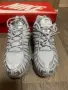 Чисто нови Nike Shox TL , снимка 4