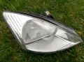 Десен фар за Форд Фокус, снимка 1