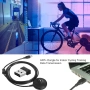 ANT Dongle USB ANT+ стик с USB удължителен кабел, снимка 4