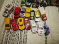 колички Hot Wheels, снимка 10