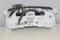Километраж Jeep Patriot MK74 (2007-2010г.) 05172342AB / 5172342AB / 2.0 CRD 140к.с., снимка 4
