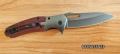 Gerber 349, снимка 3