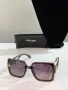 Prada 🤍Дамски Слънчеви Очила , снимка 1