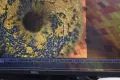 Видео карта Asus DUAL Radeon RX 480 O4G 4 GB Video card, снимка 5