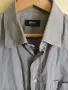 Мъжка риза Hugo Boss., снимка 1
