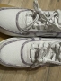 Nike Air Force 1 Low DV6136 100 Бял, снимка 4
